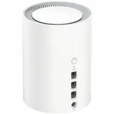 Бесшовный Mesh роутер Cudy M3600 (M3600(1-PACK)) BE3600 10/100/1000BASE-TX белый