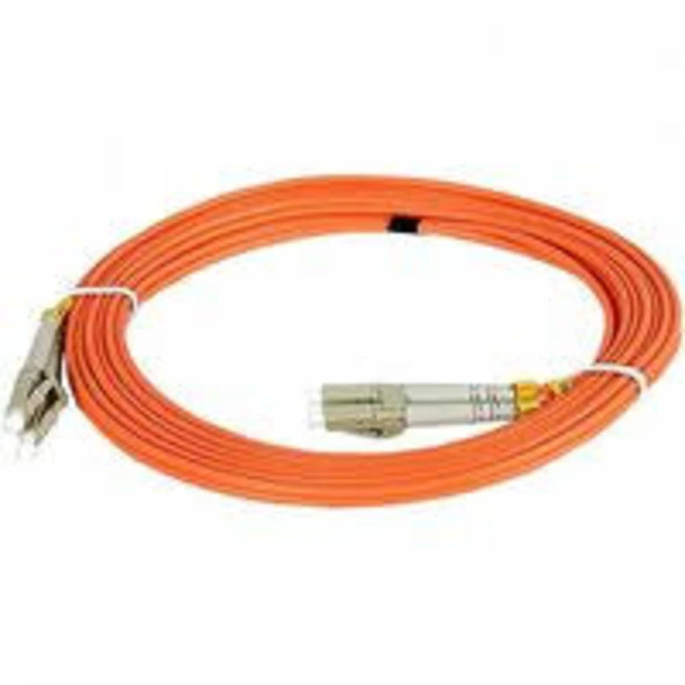 Патч Корд Оптоволоконный, Huawei, SN2F11FCPC, DLC/PC, DLC/PC, MM, 2.2мм, 30м, OM3