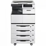 Avision AM5630i лазерное многофункциональное устройство черно-белая печать (A3)