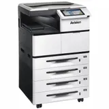 Avision AM5630i лазерное многофункциональное устройство черно-белая печать (A3)