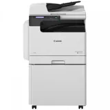 МФУ Canon imageRUNNER iR2224