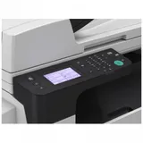 МФУ Canon imageRUNNER iR2224