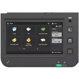Монохромное лазерное МФУ, Canon, imageRUNNER 2925i, 5976C005AA, A3, лазерное, 25 стр./мин, 35 изобр./мин, ёмкость лотка - 1200 листов в стандарте, Wi-Fi, Cloud, 1.6 ГГц, 2 Гб, 220–240 В, 50/60 Гц, U