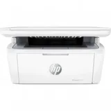 HP LaserJet MFP M141a_BBU (7MD73A_BBU) {старт картр. 150a}
