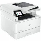МФУ HP LaserJet Pro MFP M4103fdn лазерный 2Z628A A4, 1200dpi, 38ppm, 512Mb, 1200 MHz tray 100+250
