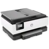 HP OfficeJet 8013 All-in-One Printer