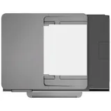HP OfficeJet 8013 All-in-One Printer