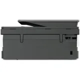HP OfficeJet 8013 All-in-One Printer