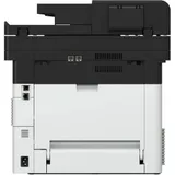 МФУ лазерный Kyocera Ecosys MA4000wifx (110C1D3NL0/110C1D3NL1) A4 Duplex WiFi белый