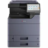 МФУ лазерный Kyocera TASKalfa 2554ci (1102YP3NL0/1102YP3NLV) A3 Duplex Net темно-серый