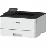 Принтер Canon i-Sensys LBP243DW (А4, Printer/ Duplex, 1200 dpi, Mono, 36 ppm, 1 Gb, 1200 Mhz, tray 100+250 pages, LCD Mono (5 строк), USB 2.0, RJ-45, WIFI cart. 070 (тонер в комплекте)