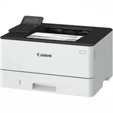 Принтер Canon i-Sensys LBP243DW (А4, Printer/ Duplex, 1200 dpi, Mono, 36 ppm, 1 Gb, 1200 Mhz, tray 100+250 pages, LCD Mono (5 строк), USB 2.0, RJ-45, WIFI cart. 070 (тонер в комплекте)