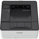 Принтер Canon i-Sensys LBP243DW (А4, Printer/ Duplex, 1200 dpi, Mono, 36 ppm, 1 Gb, 1200 Mhz, tray 100+250 pages, LCD Mono (5 строк), USB 2.0, RJ-45, WIFI cart. 070 (тонер в комплекте)