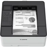 Принтер Canon i-Sensys LBP243DW (А4, Printer/ Duplex, 1200 dpi, Mono, 36 ppm, 1 Gb, 1200 Mhz, tray 100+250 pages, LCD Mono (5 строк), USB 2.0, RJ-45, WIFI cart. 070 (тонер в комплекте)