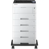 Принтер ECOSYS P4140dn