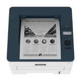 Принтер Xerox B230DNI, A4,print 600x600dpi, 34ppm, tray 250 pages, USB, LAN, Wi-Fi, duplex