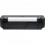 Плоттер HP Designjet T230 (5HB07A/5HB07D) A1/24" (без подставки)