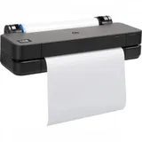 Плоттер HP Designjet T230 (5HB07A/5HB07D) A1/24" (без подставки)