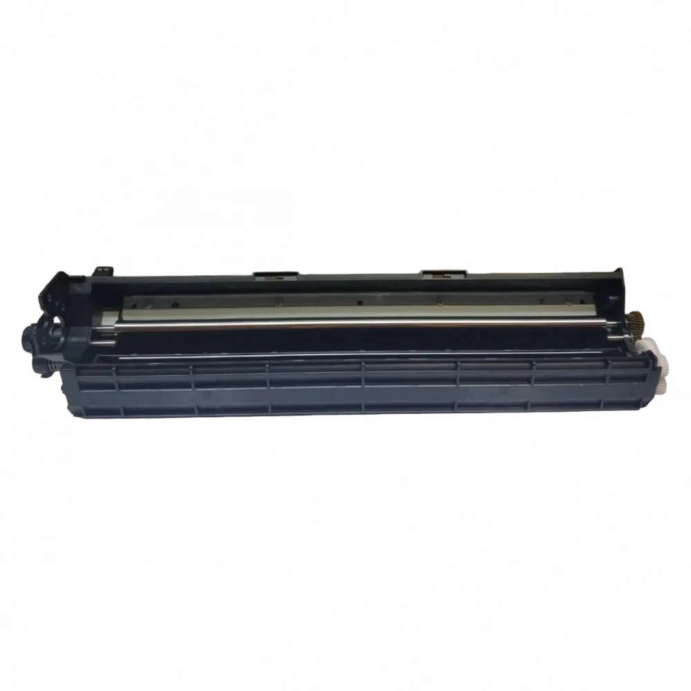 Узел очистки переноса/ TRANSFER CLEANER ASSEMBLY