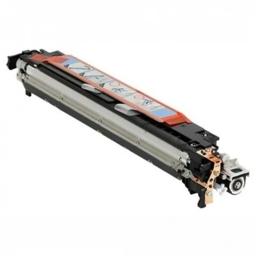 FM4-8354 Блок проявки CANON iR Adv C5030/C5035/C5045/C5051 черный (FM2-A765/FM4-8354/FM3-8976/FM3-89