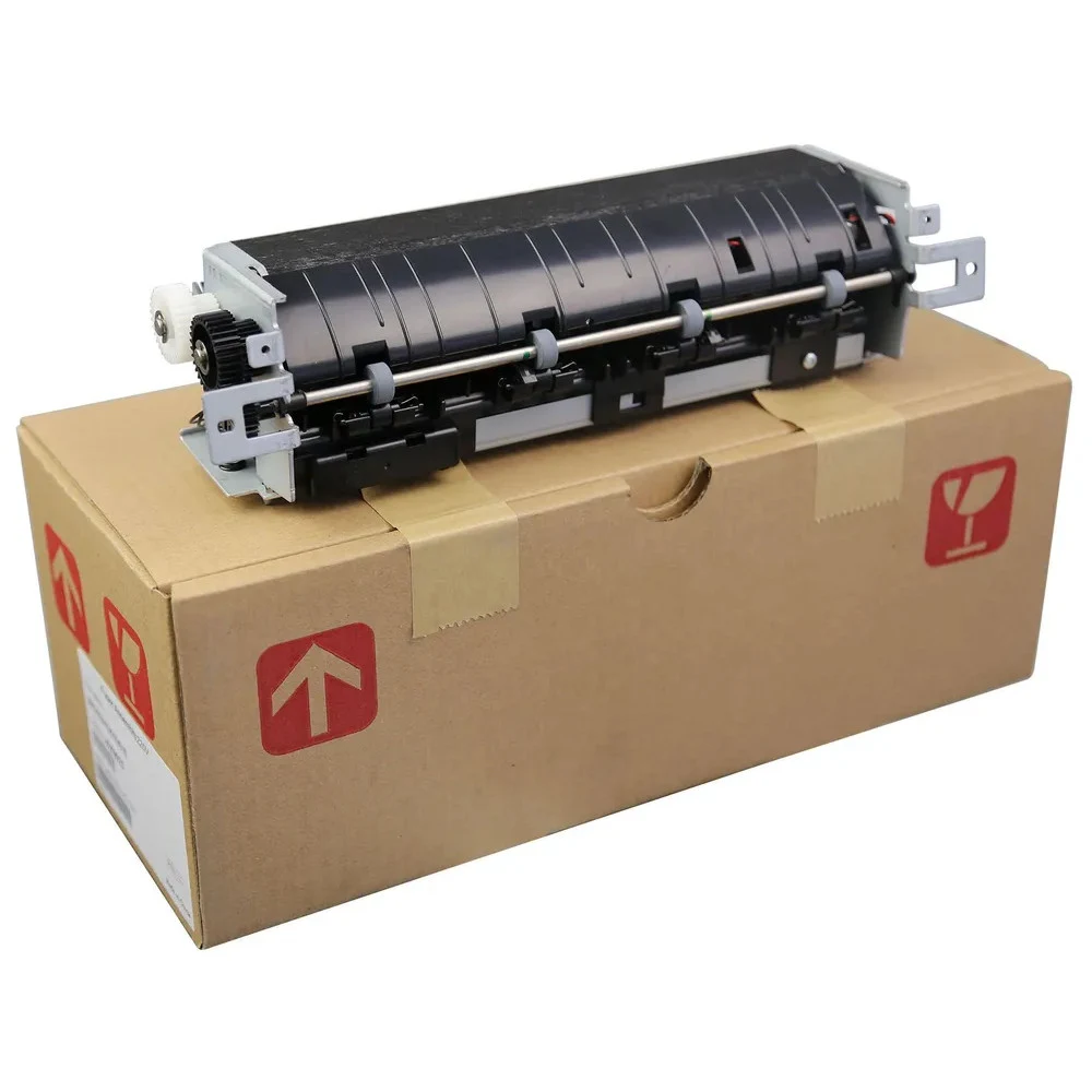 LEXMARK: MX310dn, MX410de, MX510de, MX511de, MX610de, MX611de, MS310dn, MS410dn, MS510dn, MS610dn, MS312dn, MS315dn, MS415dn, KONICA MINOLTA: bizhub 3320, bizhub 4020, bizhub 4050, bizhub 4750, bizh