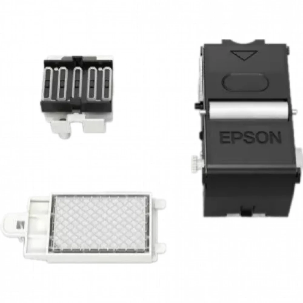 Набор для очистки печатающей головки Epson C13S400216 для SC-F2200