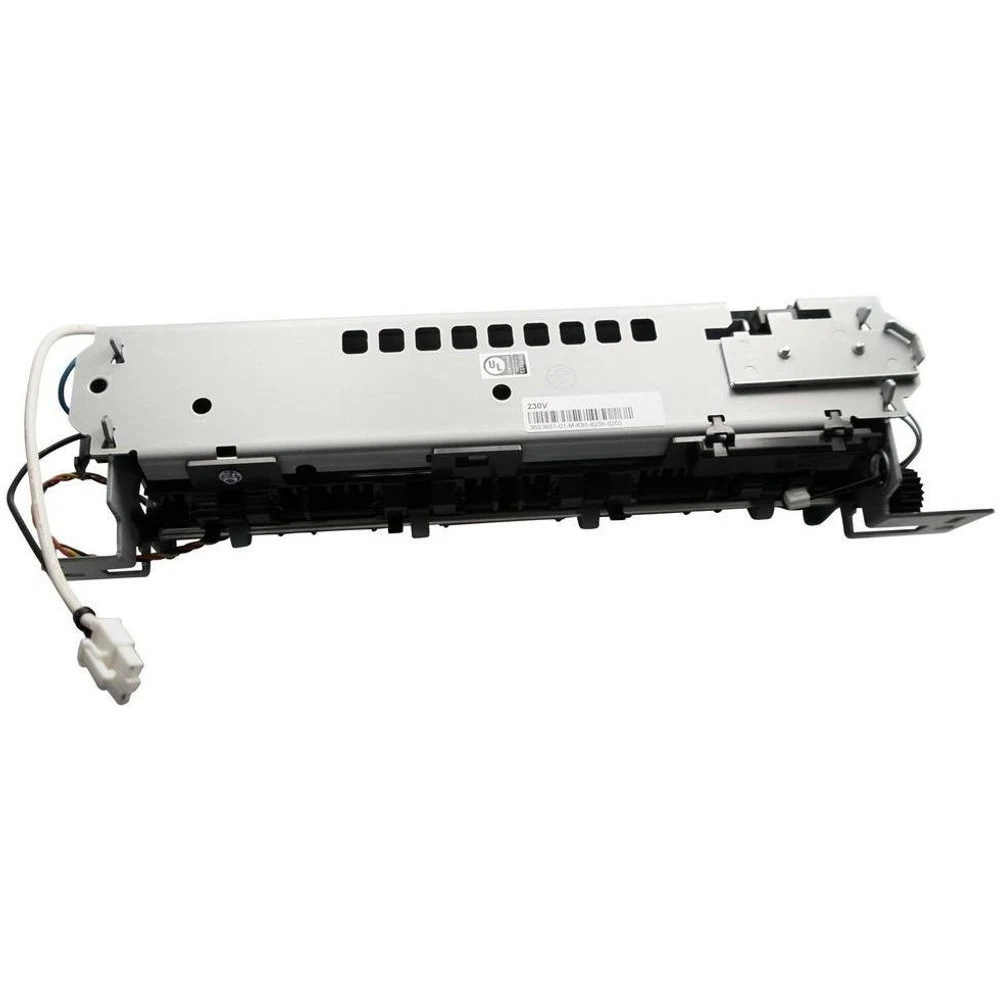 Печь Fuser Konica-Minolta, Bizhub 3602P, 3622, 4052, 4402P, 4422, 4702P, 4752, AAFHPP1400, 9960PAAFH