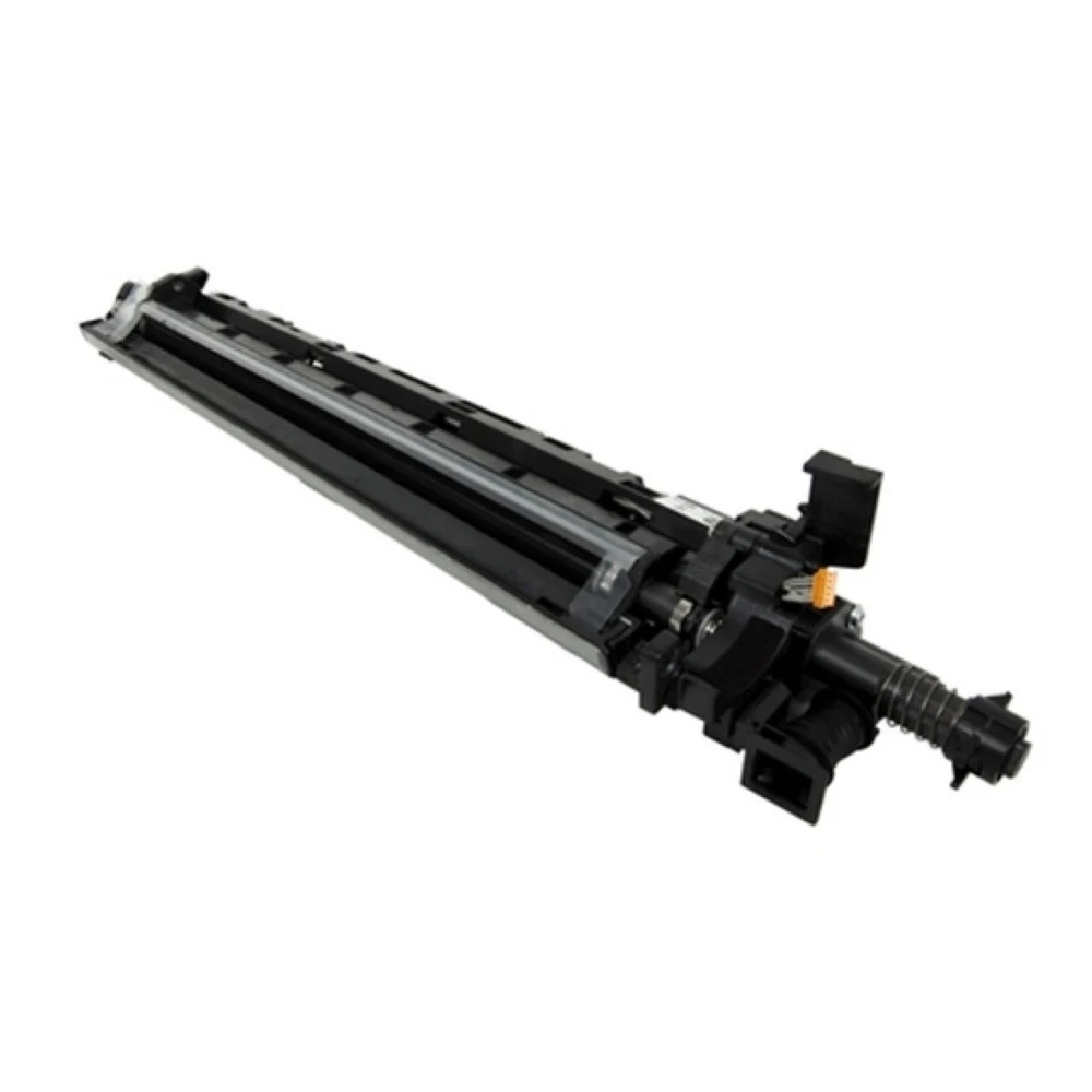 Блок девелопера Konica-Minolta bizhub 308e/368e/458/458e/558/558e/658e/C458/C558/C658 черный DV-619K ресурс 600K