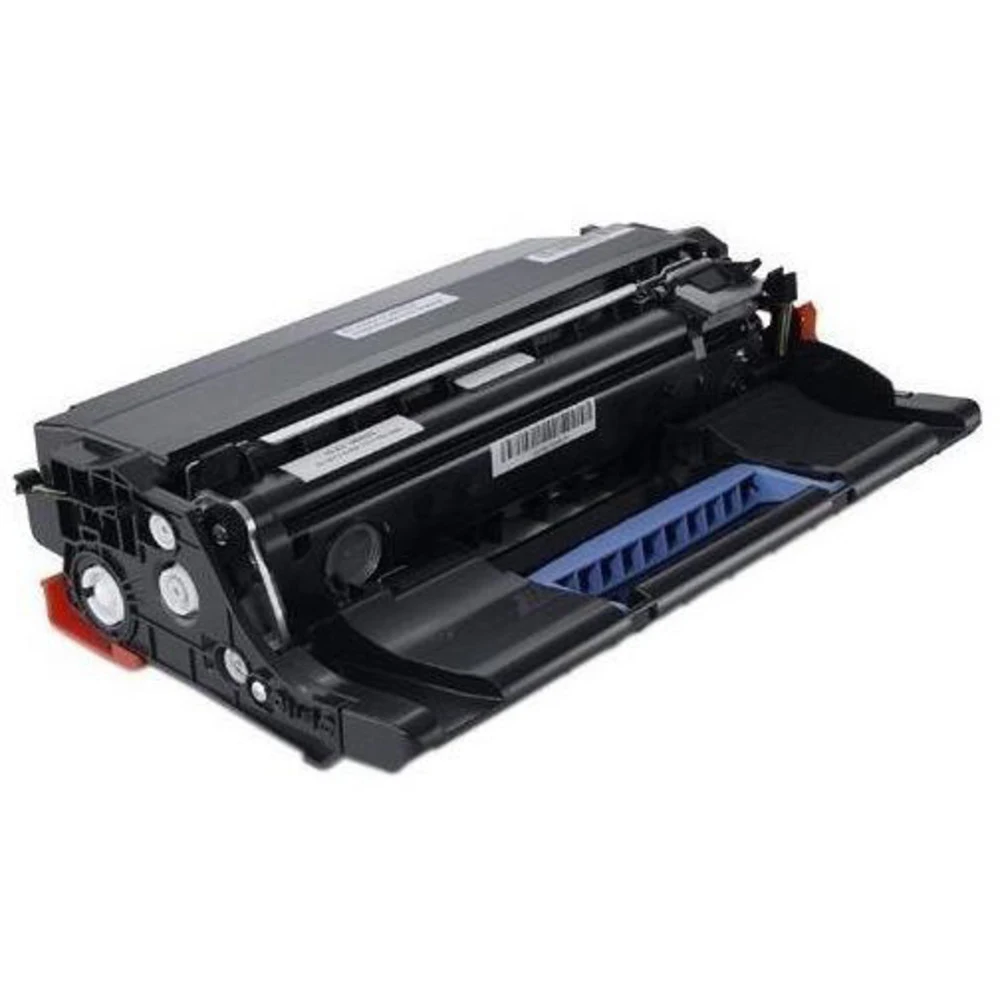 Узел проявки Konica Minolta Блок проявки bizhub 4052/4752 IUP-32 ресурс 60K (возвратный)