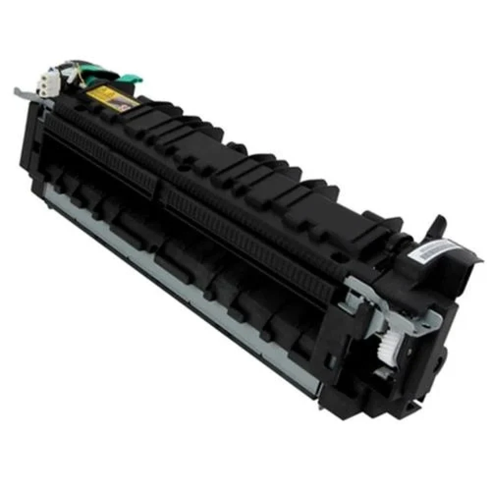 ACF1PP1000 - Узел термозакрепления изображения Konica Minolta для bizhub 5000i/5020i