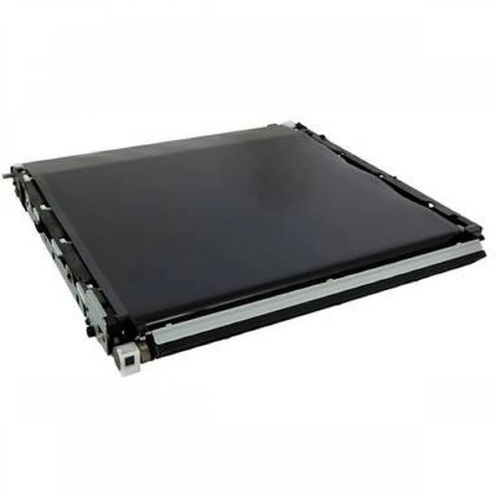Узел переноса изображения Konica-Minolta bizhub C227/C287 (A797R70000/A797R70011/A797R70022/A797R70033/A797R70044)