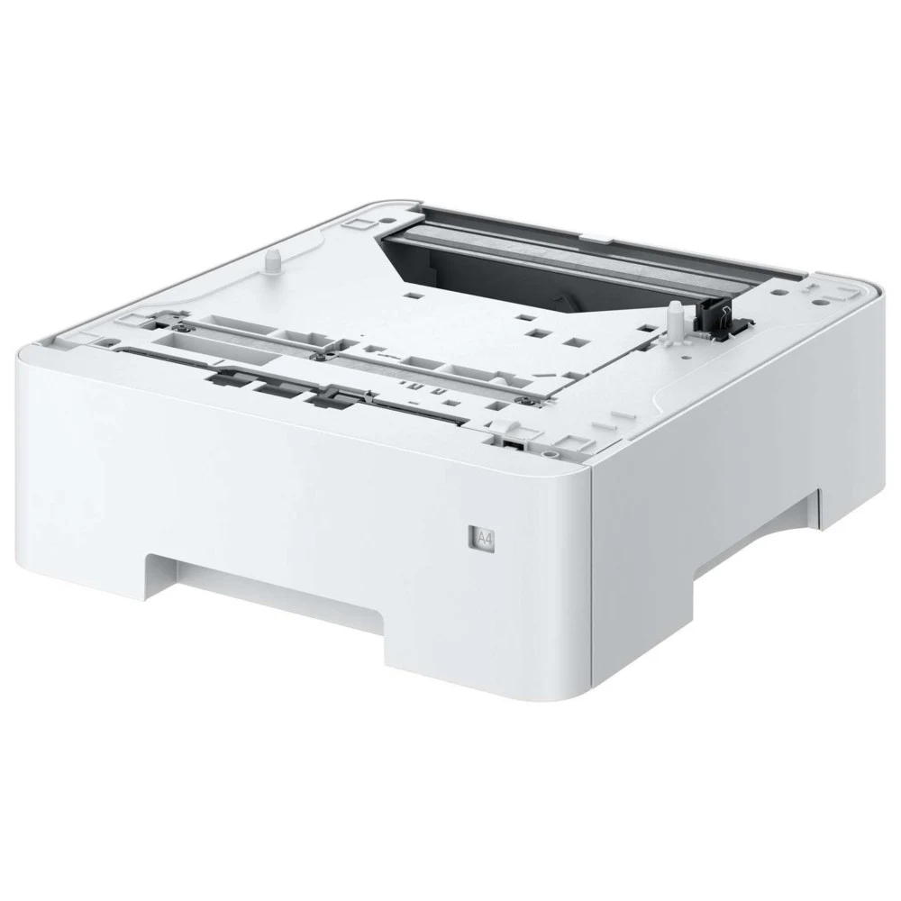 Кассета KYOCERA Кассета подачи бумаги PF-3110 для Kyocera M3145dn//M3145idn/M3645dn/M3645idn/M3655idn/M3660idn/ P3145dn/P3150dn/P3155dn/P3260dn, 500 л.