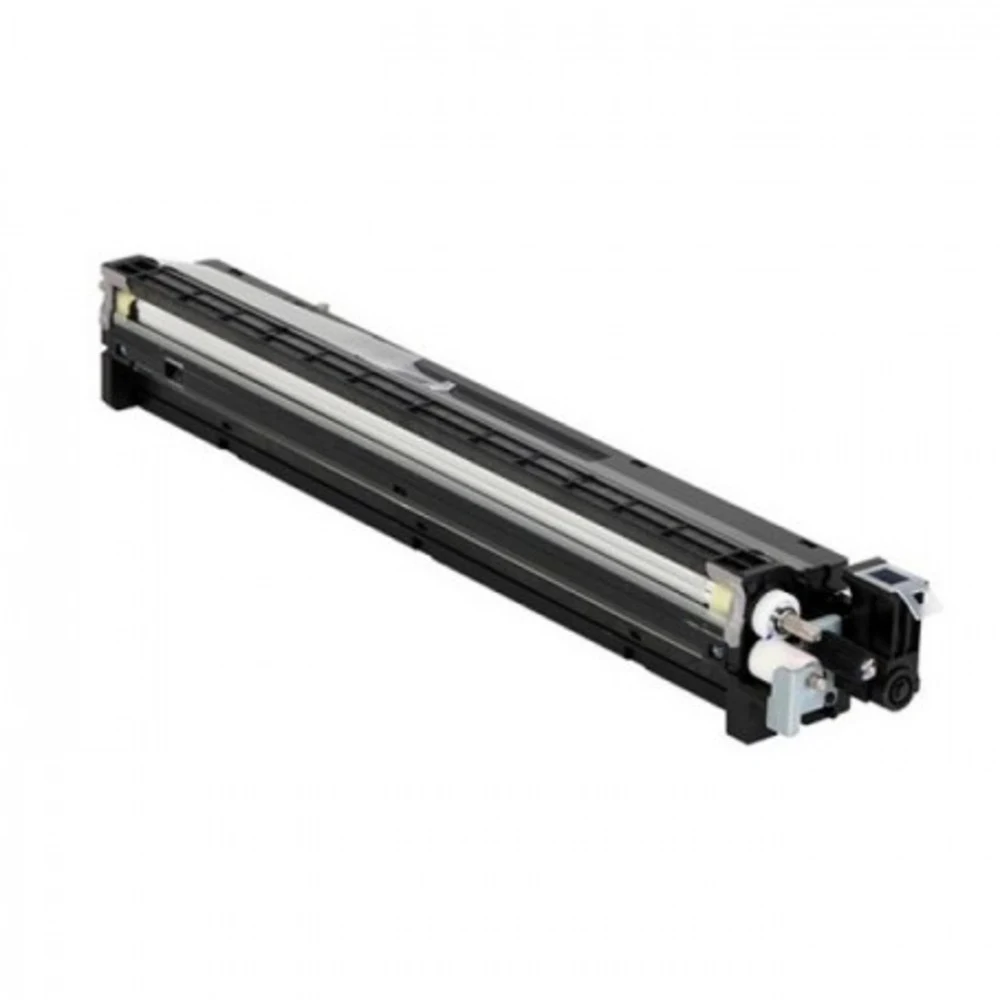 Блок проявки RICOH MP C2003/C2503/C2011SP (D1773027, D177-3027, D177-3022, D1773022) magenta
