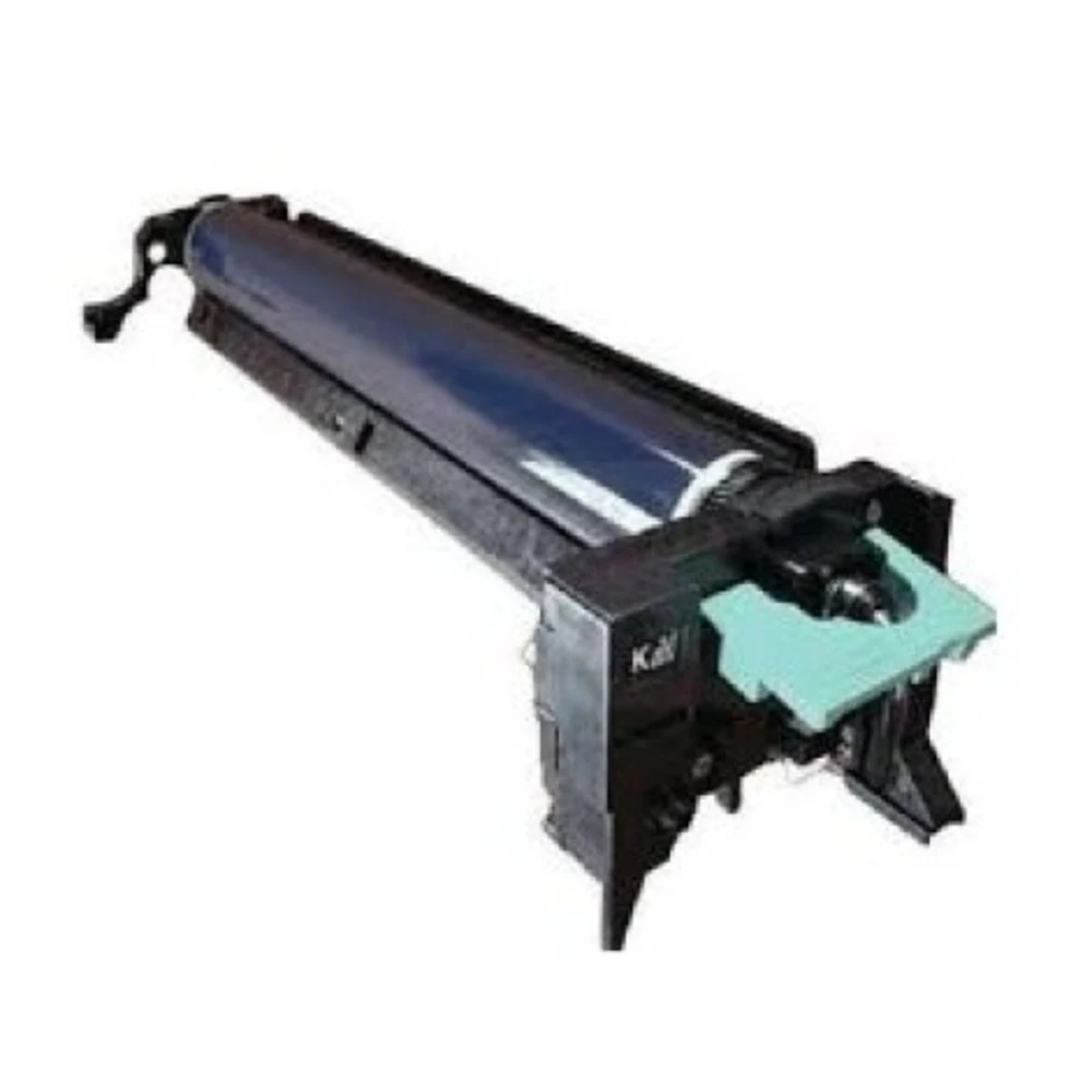 D2392244 / D2392242 / D2392241 / D2392240 / D2392243 Блок фотобарабана черный для Ricoh MP C30