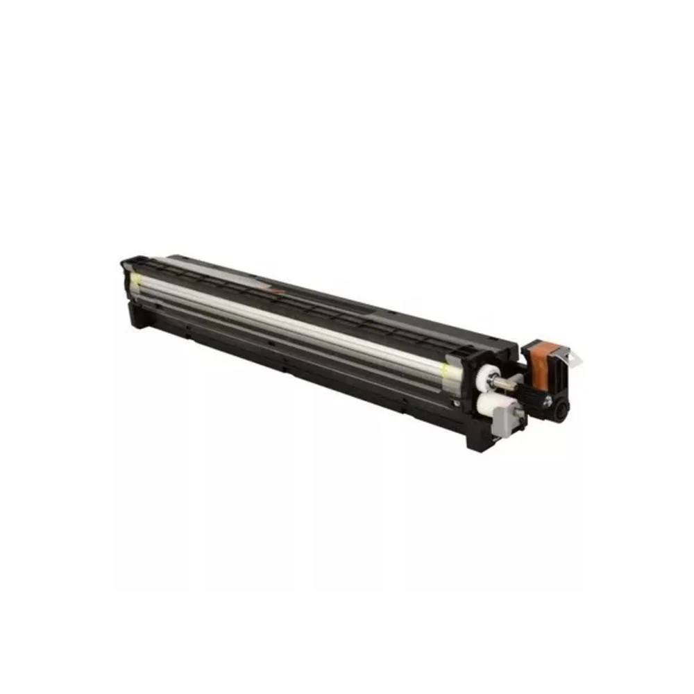 D2443020 - Блок девелопера черный для Ricoh MPC2004/2504 (180000стр,не требуется для запуска)