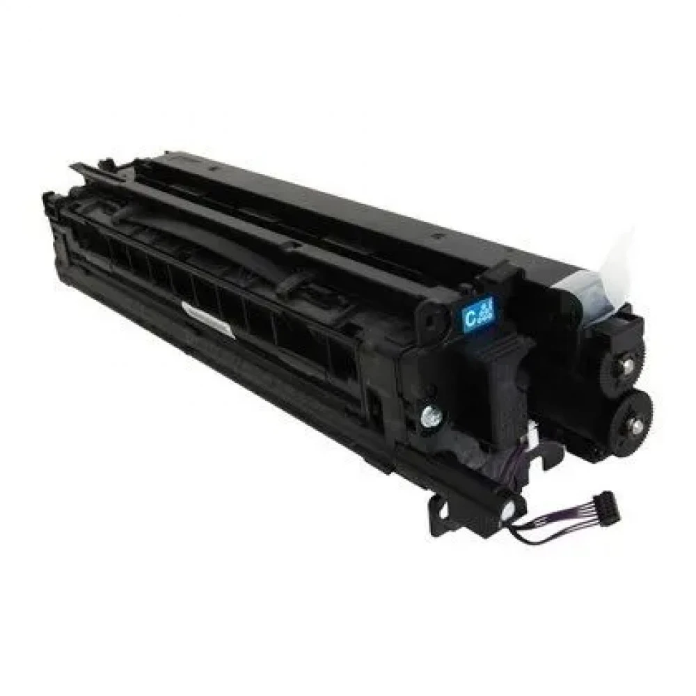 Драм-юнит RICOH MP C306/C307 (D297-0121, D2970121, D214-0121, D2140121/D2970122) black 60K