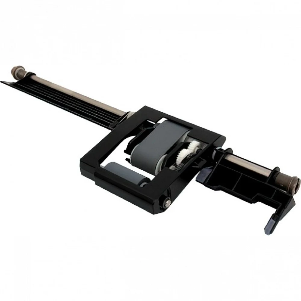 Узел подачи RICOH MP 2501SP (D684-2100, D6842100, D6842101/D684-2101)