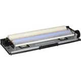 Картридж очистки фьюзера XEROX D95/110/ WCP 4110/4112/4595