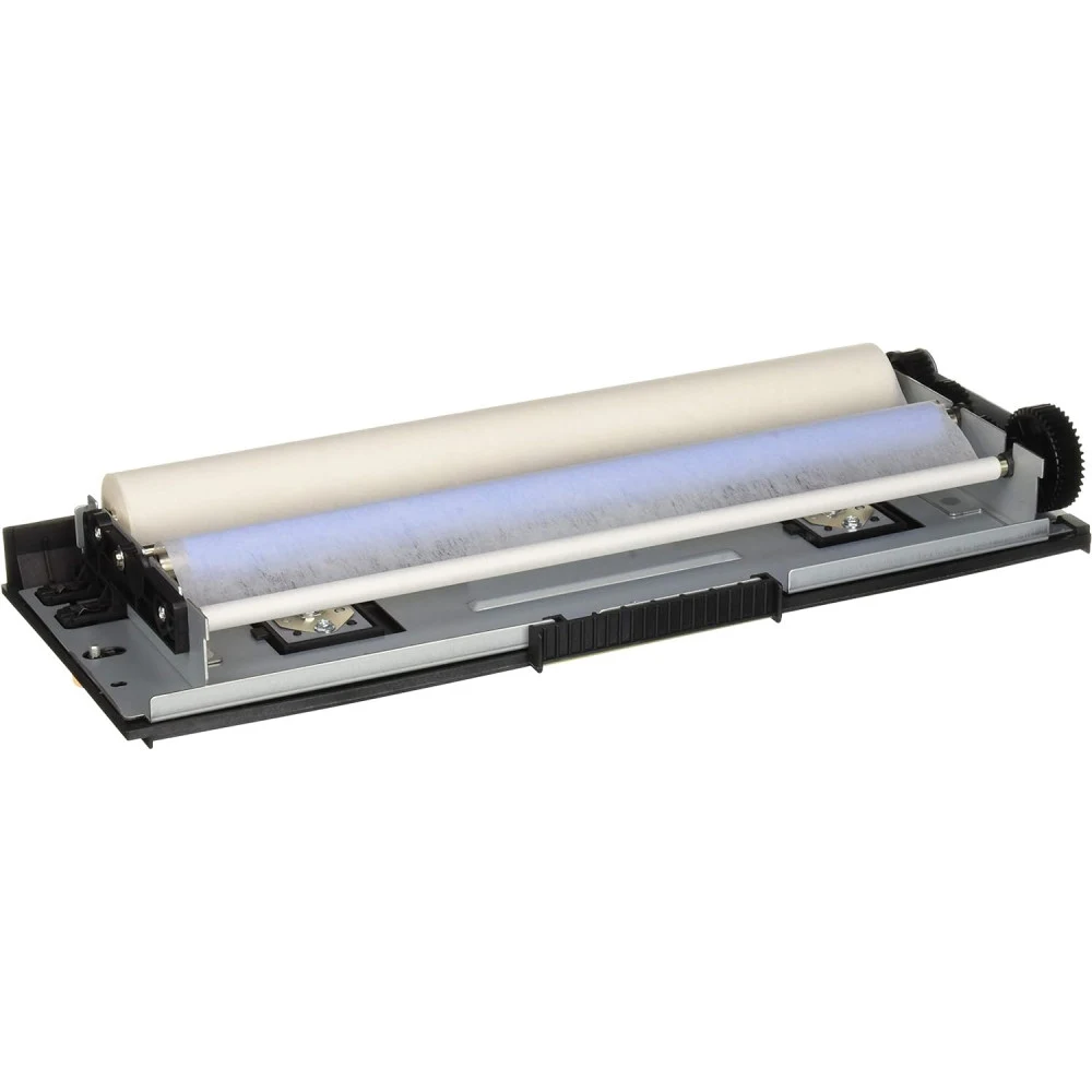 008R13085 / 008R13000 / 108R00976 Картридж очистки фьюзера XEROX В95/110 WCP 4110/4112/4595