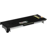 Картридж очистки фьюзера XEROX D95/110/ WCP 4110/4112/4595