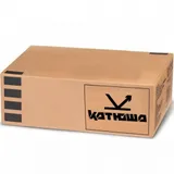 Модуль факса для МФУ Катюша серий M140/M240/M325/M350/M450