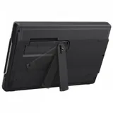 Сканер планшетный Epson Perfection V19 (B11B231401), A4, CIS, 4800x4800dpi, 48bit, USB 2.0