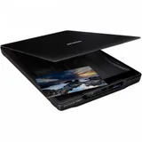 Планшетный сканер Epson Perfection V39II Photo B11B268401, А4, питание от micro-USB, LED, 4800 dpi
