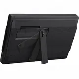 Планшетный сканер Epson Perfection V39II Photo B11B268401, А4, питание от micro-USB, LED, 4800 dpi