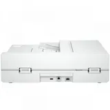 Сканер HP Europe/ScanJet Pro 3600 f1/A4/3000 листов в день 20G06A#B19