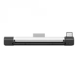 MFP Scanner Lm24 (24"/610mm/A1, 600dpi. SingleSensor with multiple LED illumination, 3" touch screen display, Interface USB2.0, 128GB FAT32) for TM mk.ii (TM-240/TM-255)