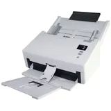 Avision AD230U (000-0864-02G)