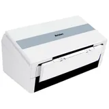 Avision AD230U (000-0864-02G)