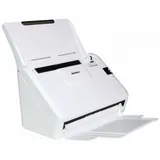 Avision AV332U (А4, 40 стр/мин, АПД 50 листов, USB2.0)