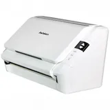 Avision AV332U (А4, 40 стр/мин, АПД 50 листов, USB2.0)